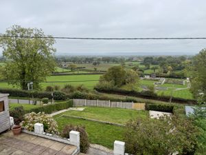 Photo 12- click for photo gallery